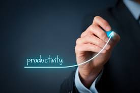 How to Boost Productivity with Free Tools